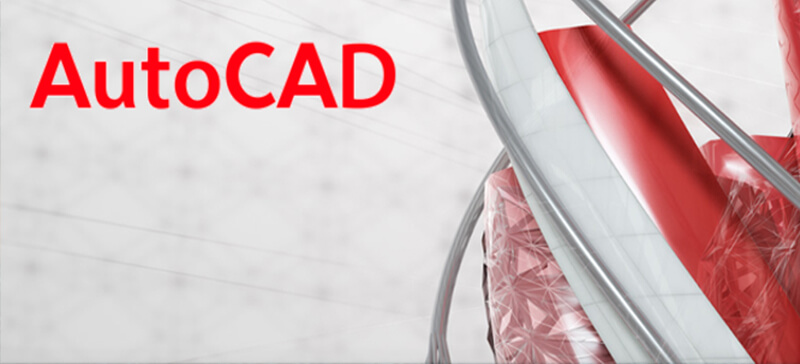 Corso di AutoCAD 