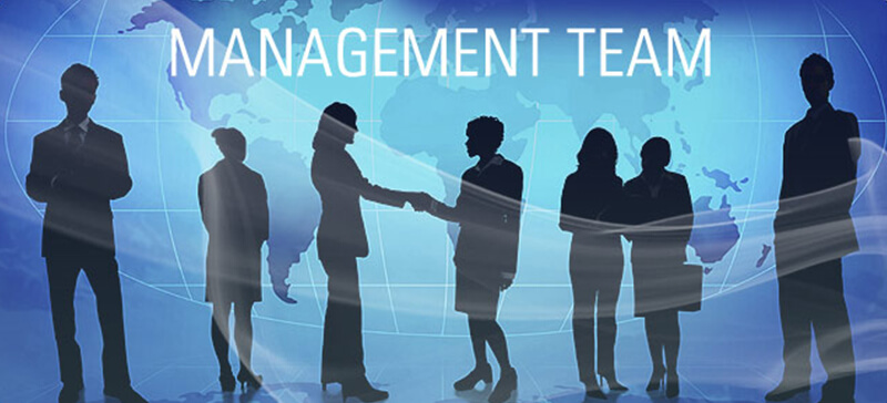 Corso di Management Internazionale