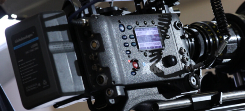 Corso Videomaker