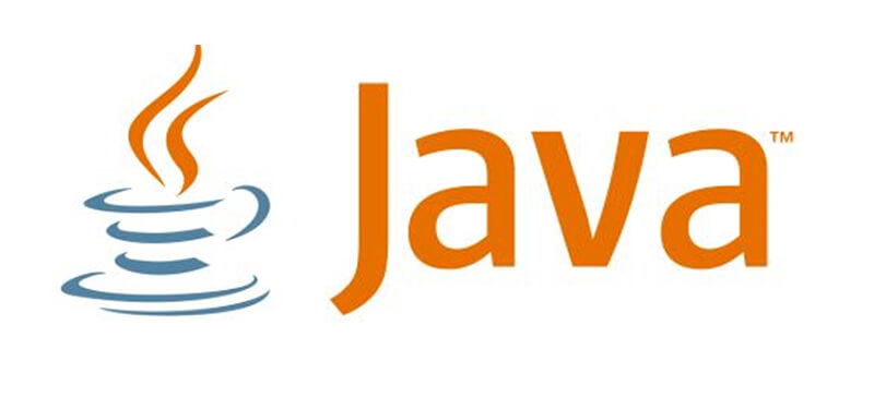 Corso di Programmazione Java