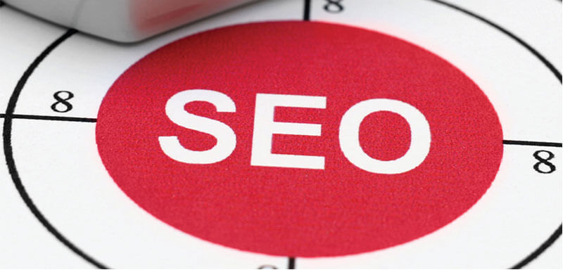 corso di indicizzazione SEO 